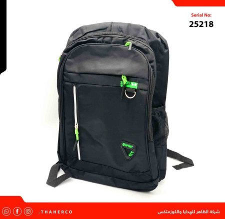 شنتة ظهر رجالي